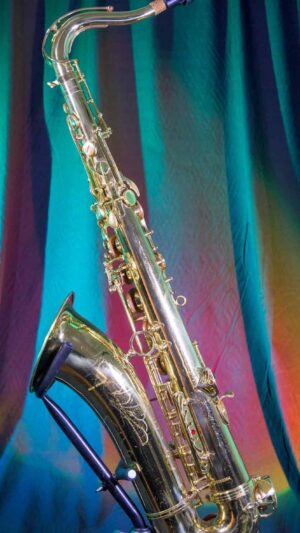Schill Tenor