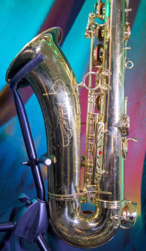 DSC_9841 (1) DSC_9841 (1)