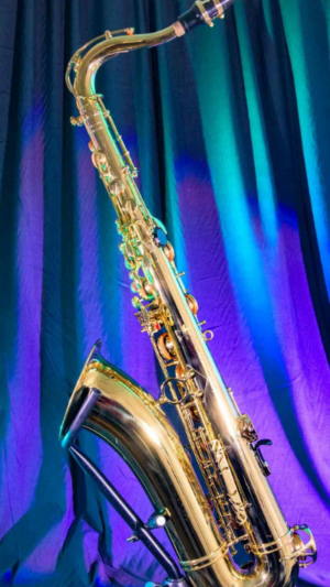Tenor