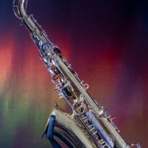 Selmer AS-300 Alto