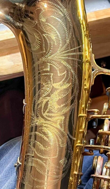 IMG_3492-1 IMG_3492-1