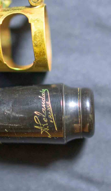 Martin-Indiana-Little-Chief-2 Martin-Indiana-Little-Chief-2