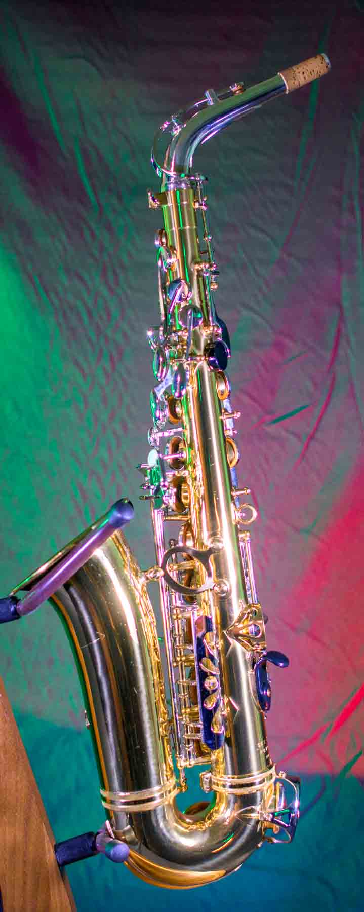 Jupiter Capital Edition *Like New* - Image 2