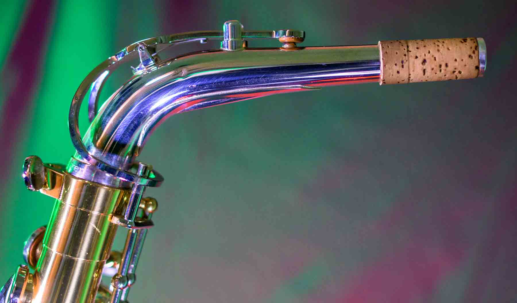 Jupiter Capital Edition *Like New* - Image 3