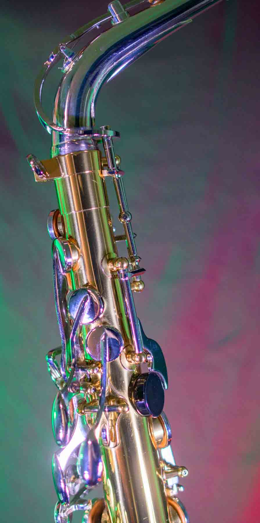 Jupiter Capital Edition *Like New* - Image 4