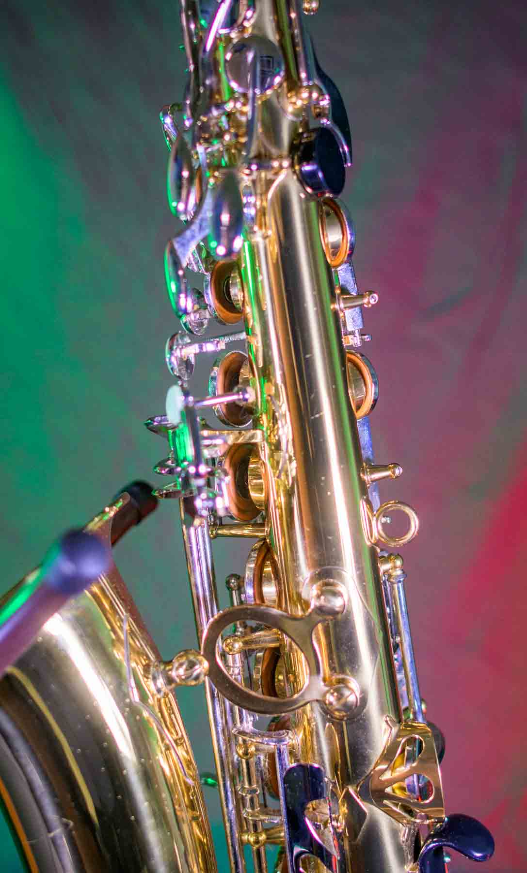 Jupiter Capital Edition *Like New* - Image 5