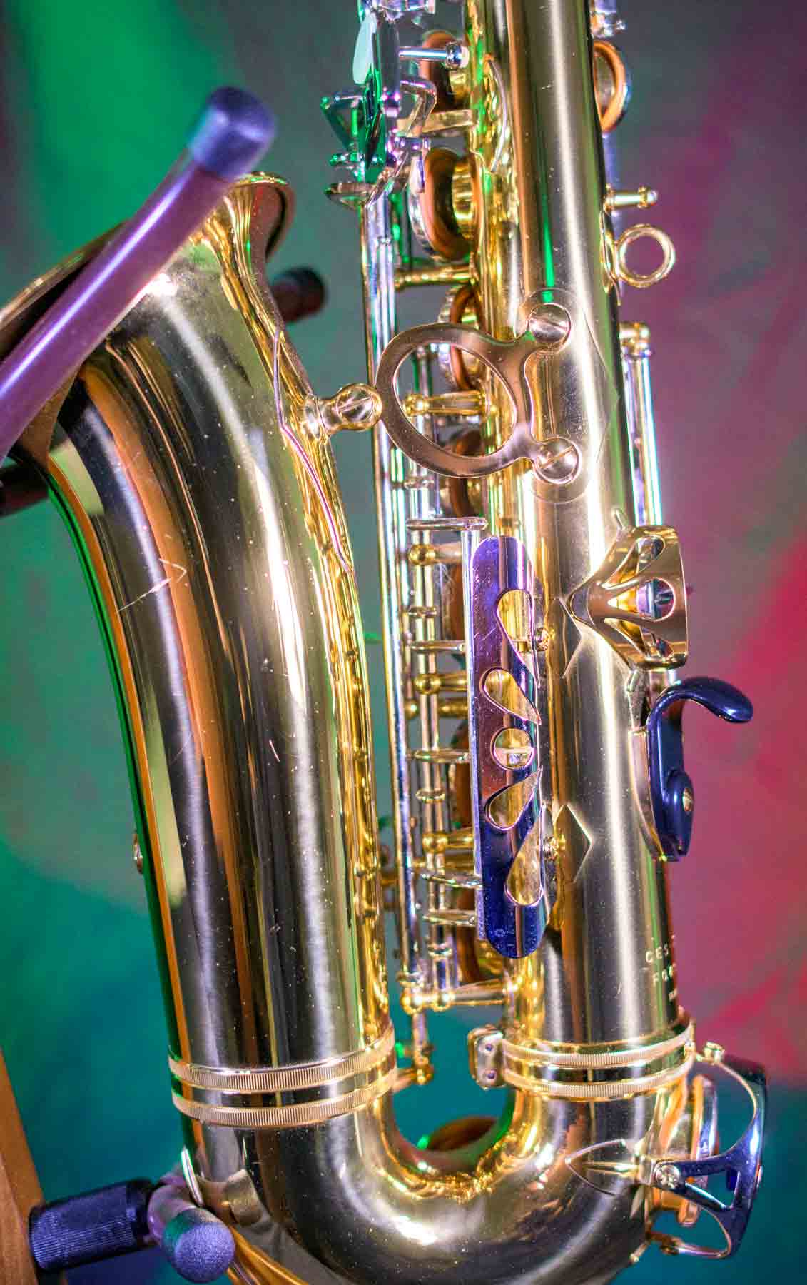 Jupiter Capital Edition *Like New* - Image 6