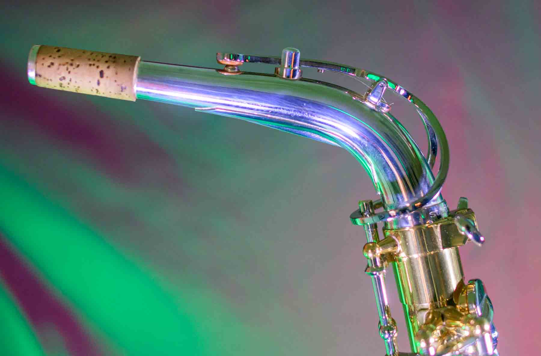 Jupiter Capital Edition *Like New* - Image 8