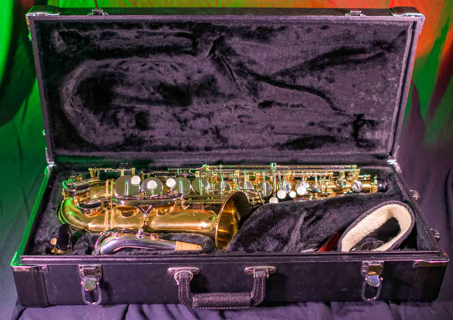 Jupiter Capital Edition *Like New* - Image 16