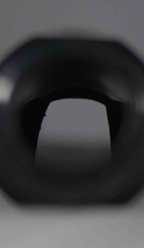 DSC_0082 Ebolin Brilhart 3* alto mouthpiece