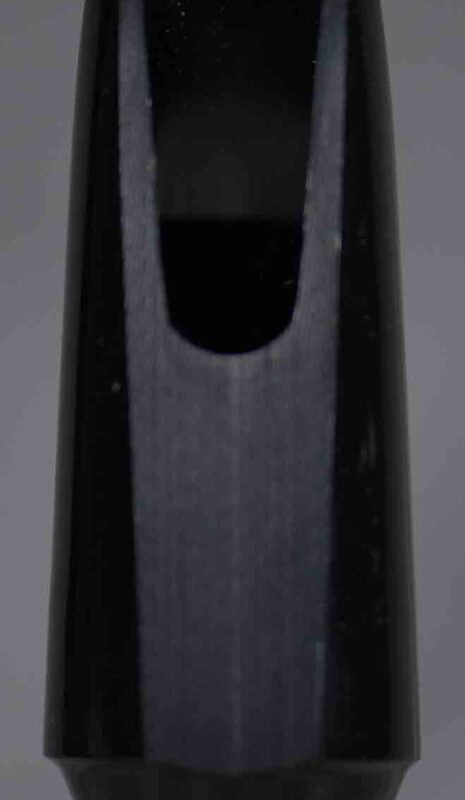 DSC_0083 Ebolin Brilhart 3* alto mouthpiece