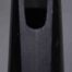 Ebolin Brilhart 3* alto mouthpiece