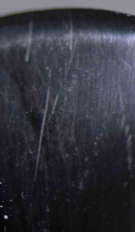 DSC_0085 Ebolin Brilhart 3* alto mouthpiece