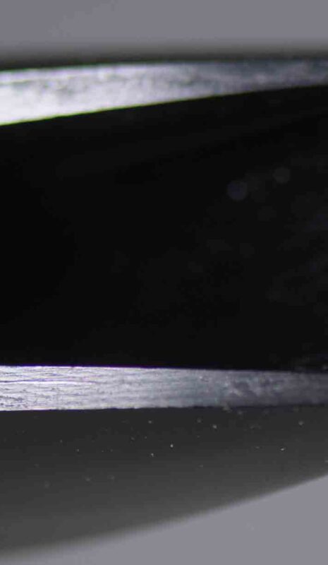 DSC_0086 Ebolin Brilhart 3* alto mouthpiece