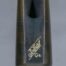 long scroll shank Selmer Soloist mouthpiece