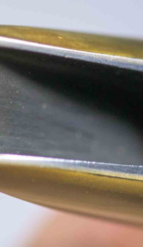 DSC_0100 long scroll shank Selmer Soloist mouthpiece