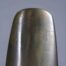 Selmer Soloist Tenor long scroll shank Selmer Soloist mouthpiece