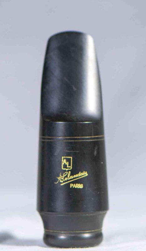 DSC_0105-2 A Lelandais Alto mouthpiece