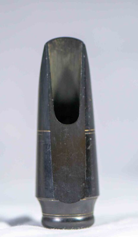 DSC_0106-2 A Lelandais Alto mouthpiece