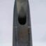 A Lelandais Alto mouthpiece