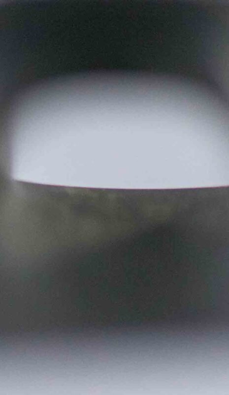 DSC_0107-2 A Lelandais Alto mouthpiece