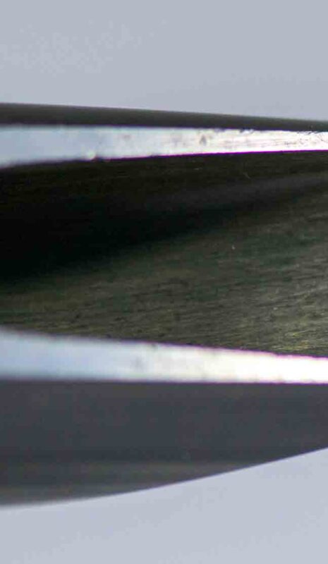 DSC_0108-2 DSC_0108-2