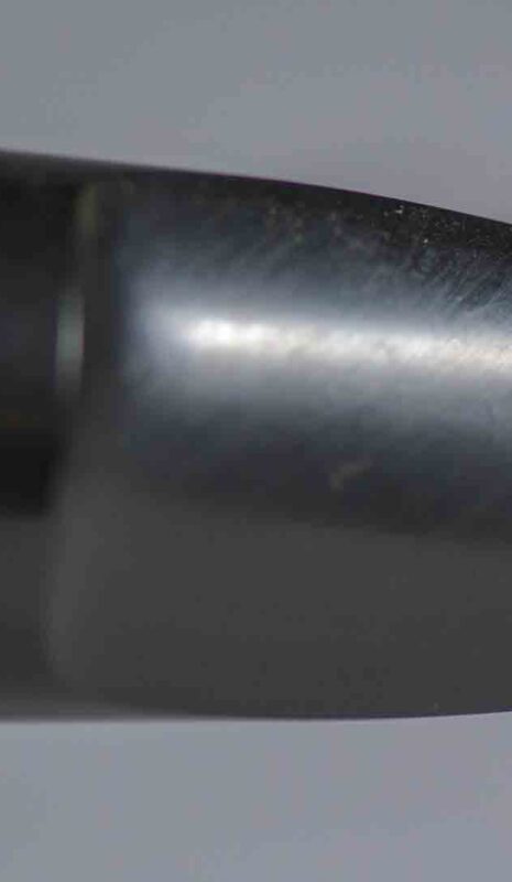 DSC_0109 A Lelandais Alto mouthpiece