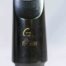 Meyer G Seier Tenor mouthpiece