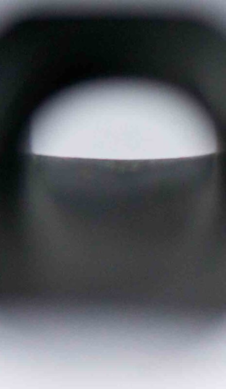 DSC_0112 Meyer G Seier Tenor mouthpiece