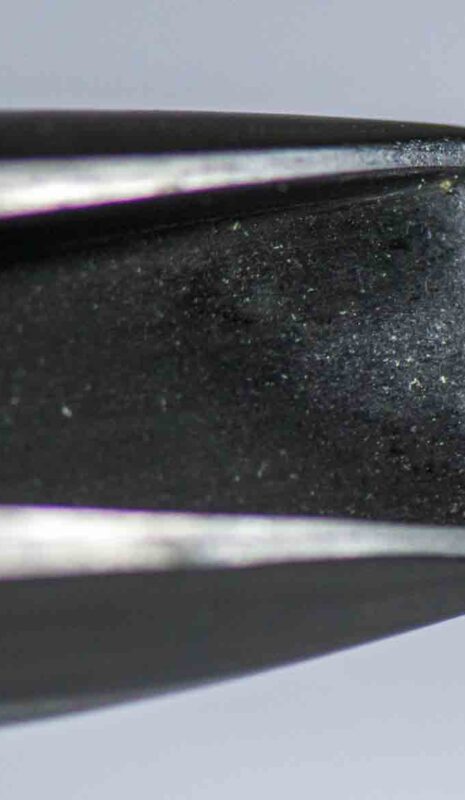 DSC_0113 Meyer G Seier Tenor mouthpiece