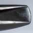 Meyer G Seier Tenor mouthpiece
