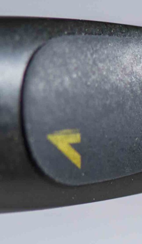 DSC_0114 Meyer G Seier Tenor mouthpiece