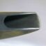 Selmer 80 C* mouthpiece