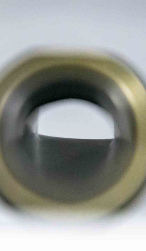 DSC_0128 Lyrist Paris Alto mouthpiece