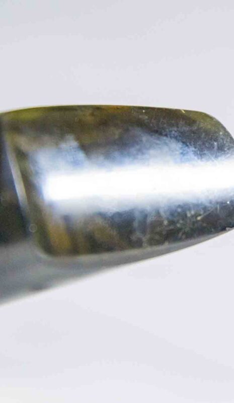 DSC_0130 Lyrist Paris Alto mouthpiece