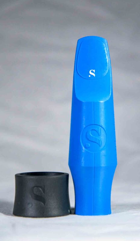 DSC_0133 Syos Scott Paddock 8 mouthpiece