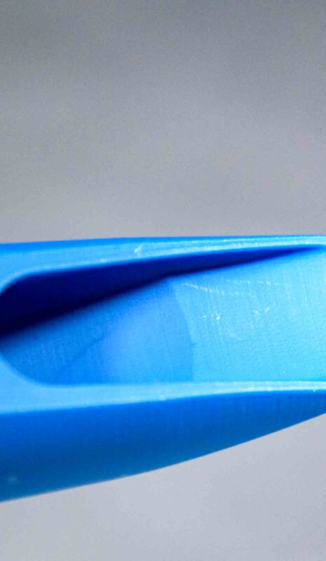 DSC_0137 Syos Scott Paddock 8 mouthpiece