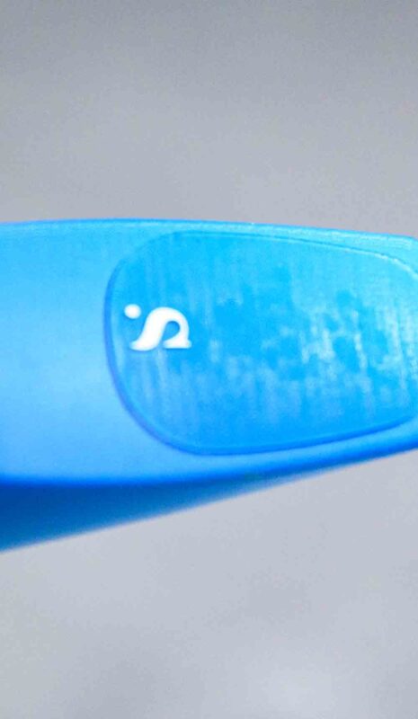 DSC_0138 Syos Scott Paddock 8 mouthpiece