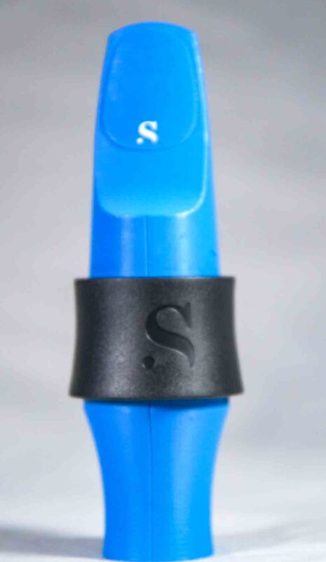 DSC_0140 Syos Scott Paddock 8 mouthpiece