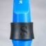 Syos Scott Paddock 8 mouthpiece
