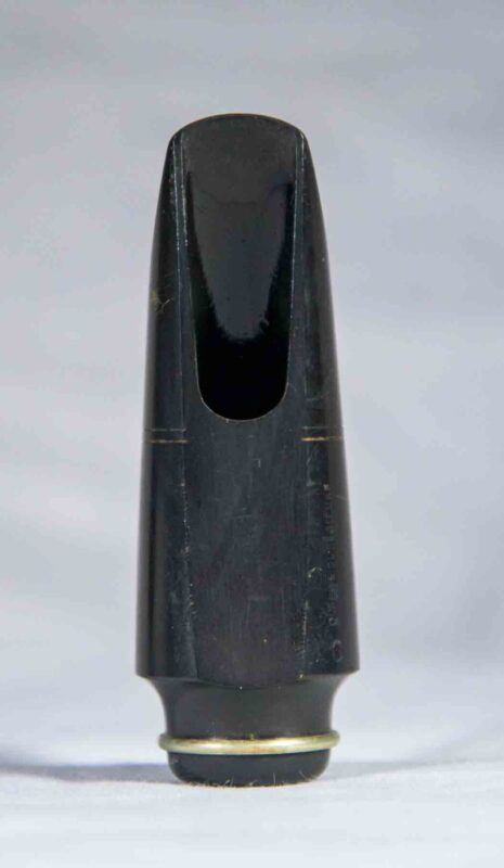 DSC_0142 A Lelandais alto mouthpiece