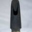 A Lelandais alto mouthpiece