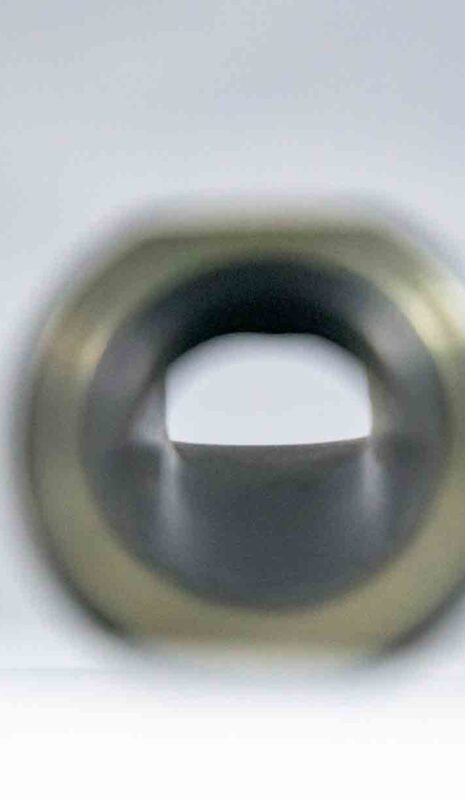 DSC_0143 A Lelandais alto mouthpiece