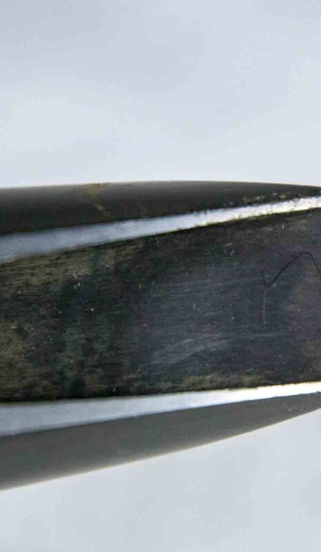 DSC_0146 A Lelandais alto mouthpiece