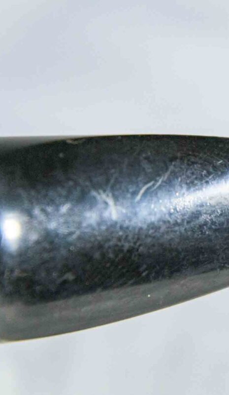 DSC_0147 A Lelandais alto mouthpiece