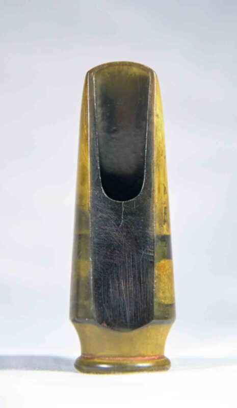 DSC_0149 Buescher alto mouthpiece