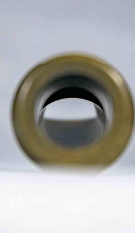 DSC_0150 Buescher alto mouthpiece