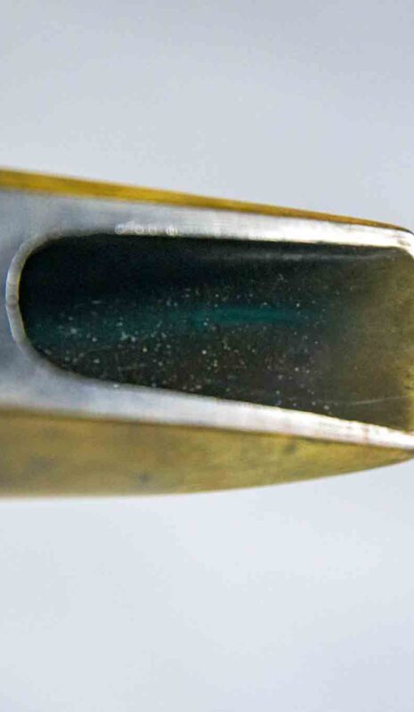 DSC_0151 Buescher alto mouthpiece