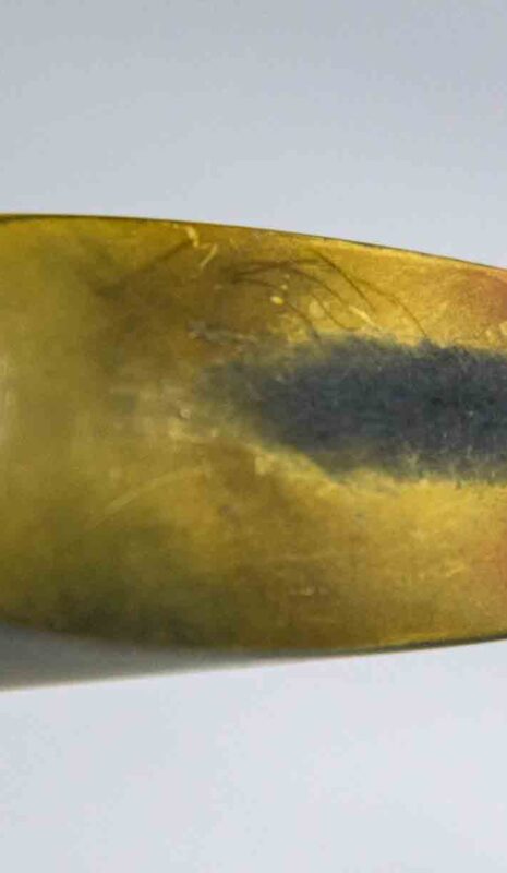 DSC_0152 Buescher alto mouthpiece