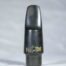 Phil Tone Solstice West Coast alto mouthpiece